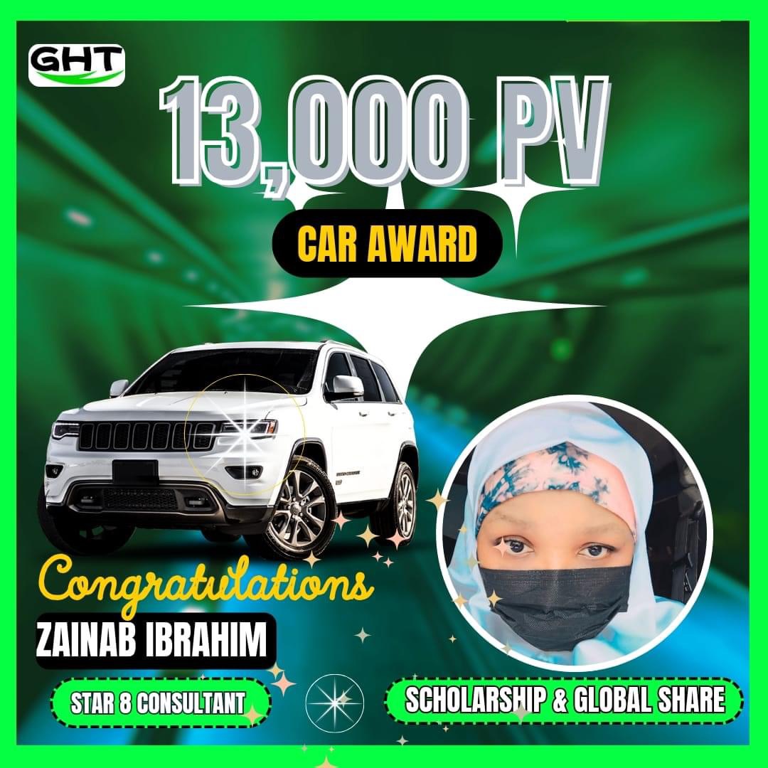 car  award 2.jpg