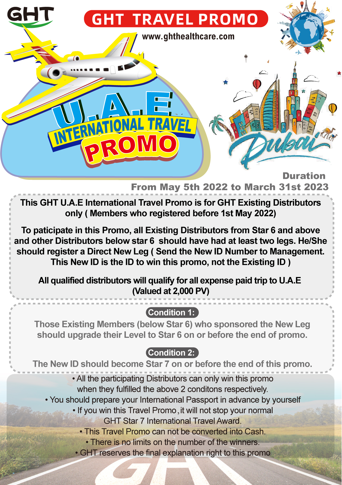 2022 travel promo  flyer.jpg