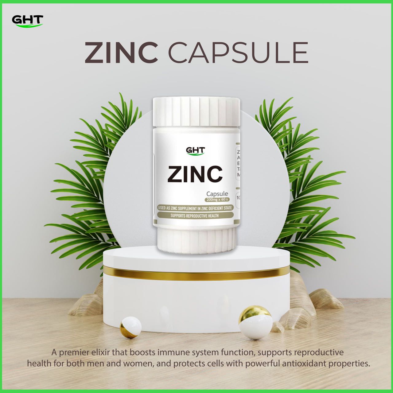 锌 zinc 1.jpg