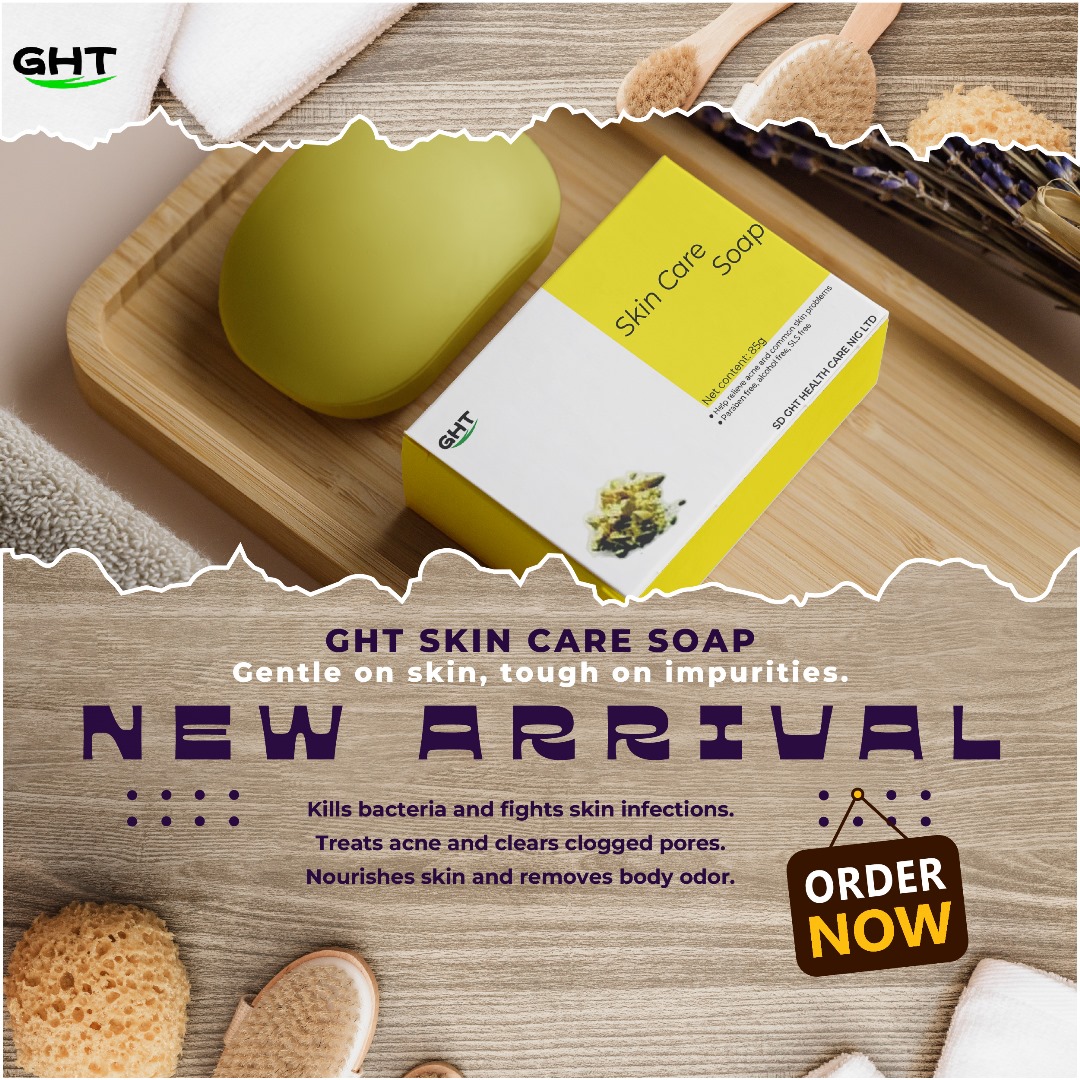 SOAP 3.jpg