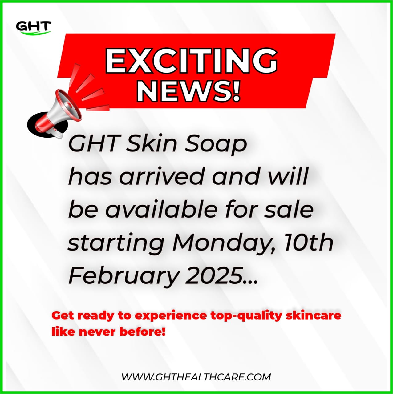 SOAP 4.jpg