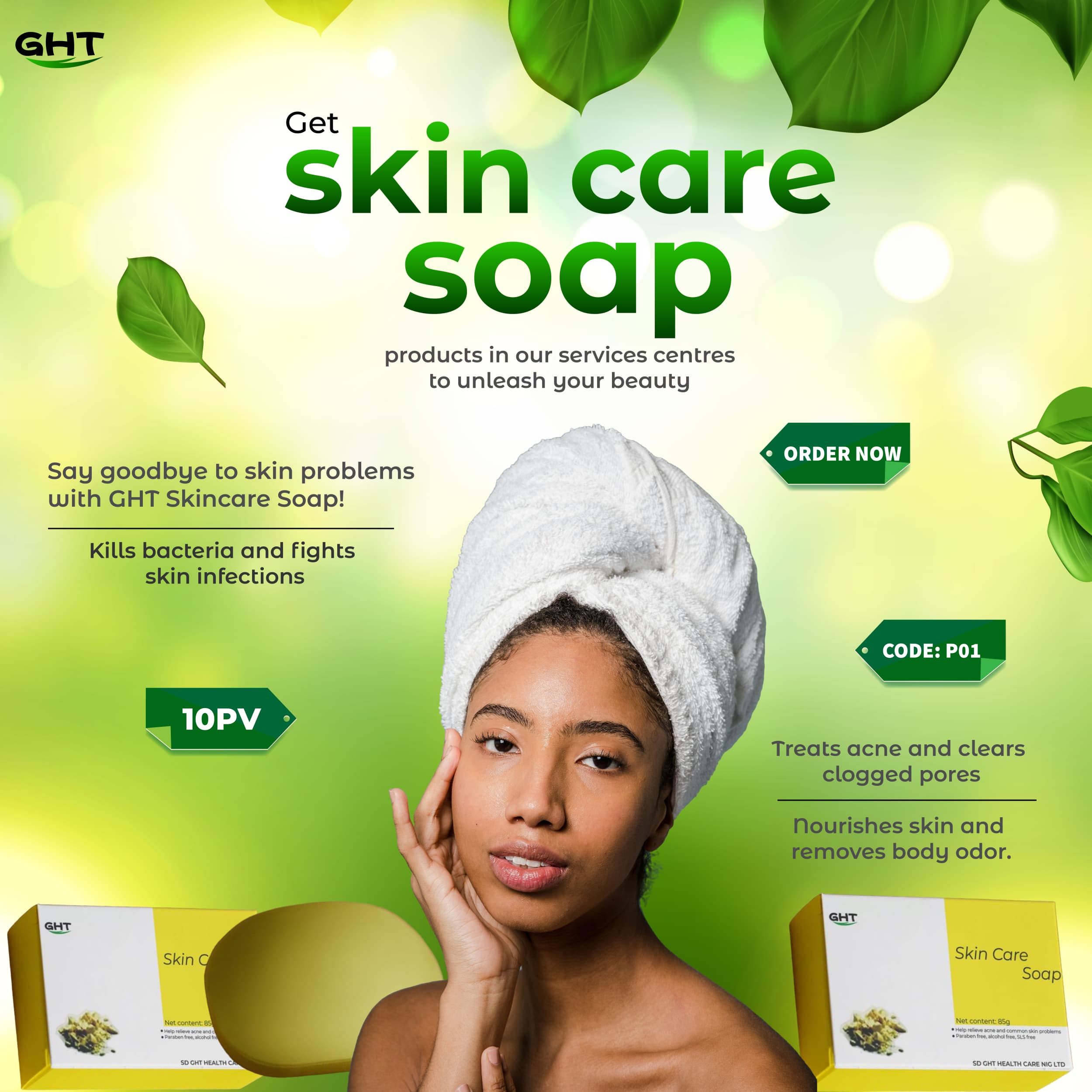 SOAP 1.jpg