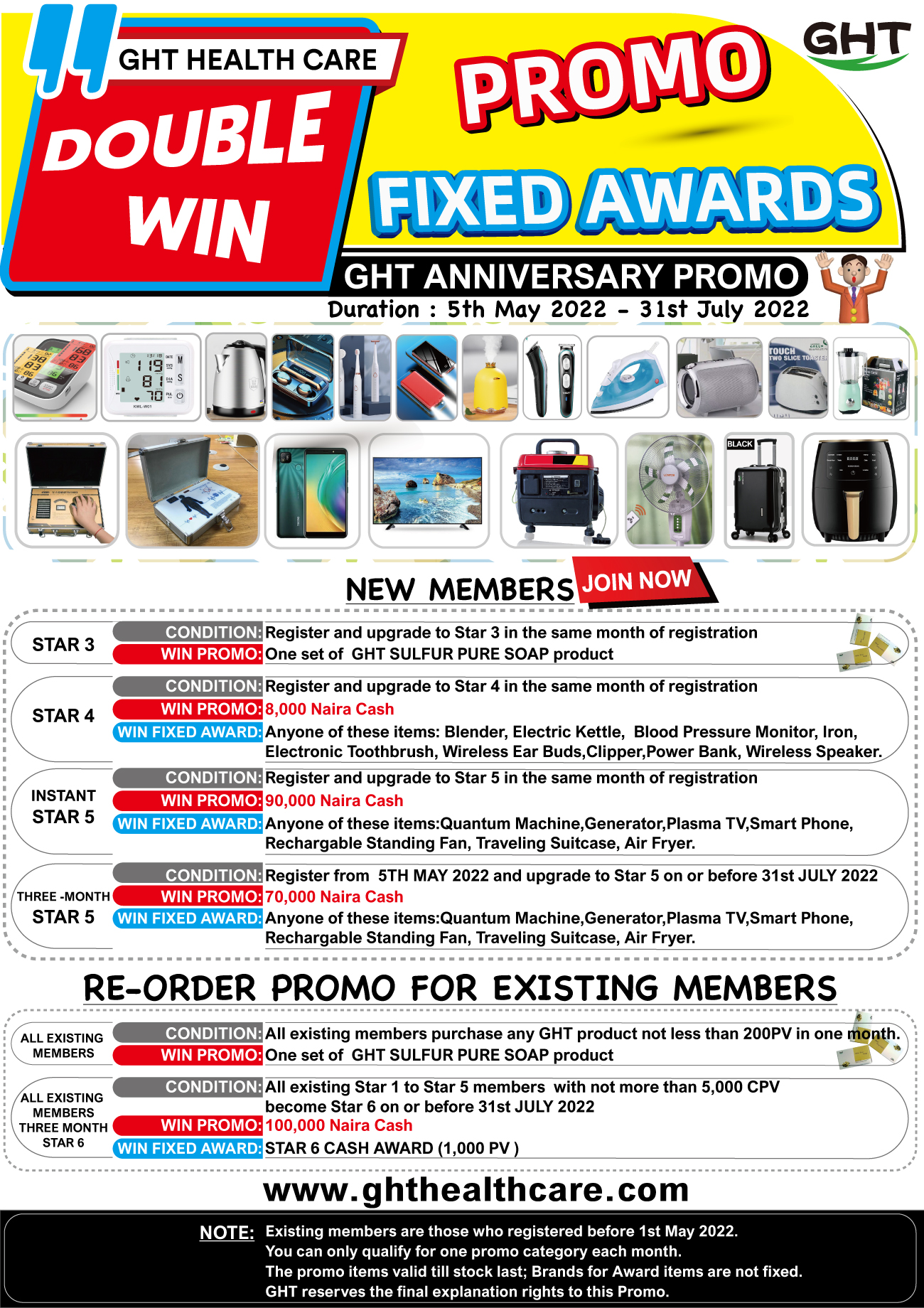 202205-07 promo flyer.jpg