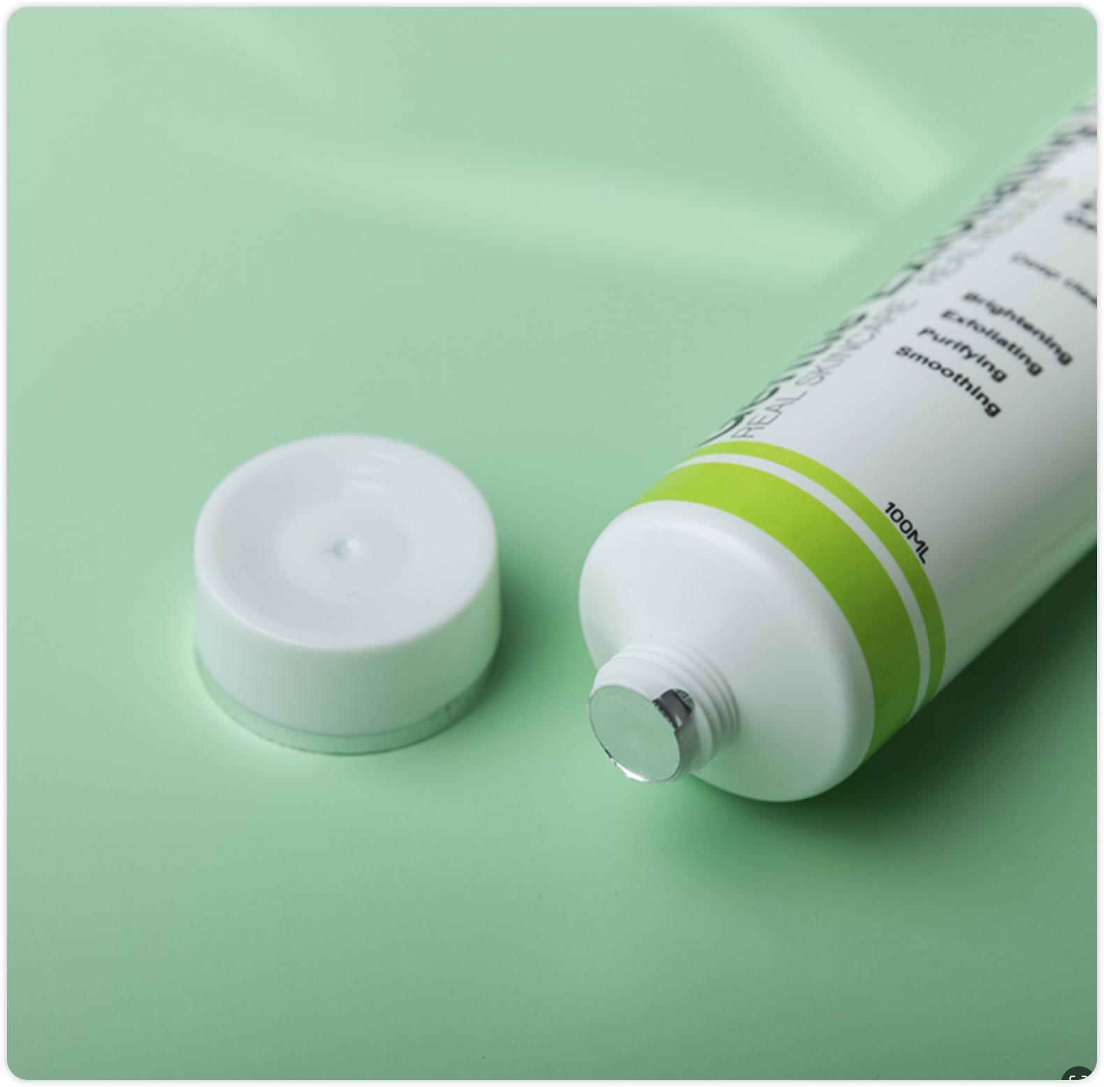 iShot_2024-12-21_22.00.52.png