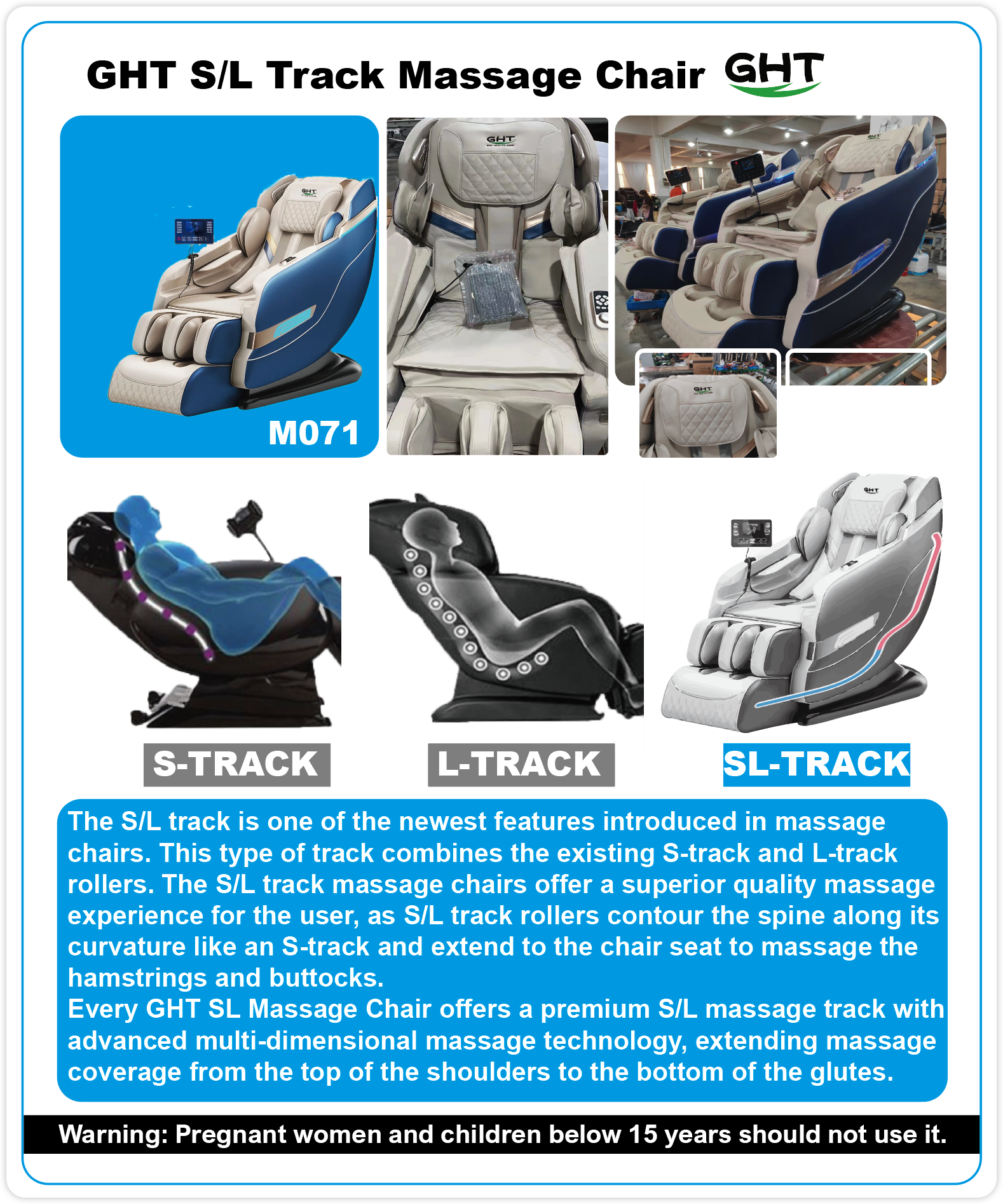 iShot_2024-12-21_21.47.26.png