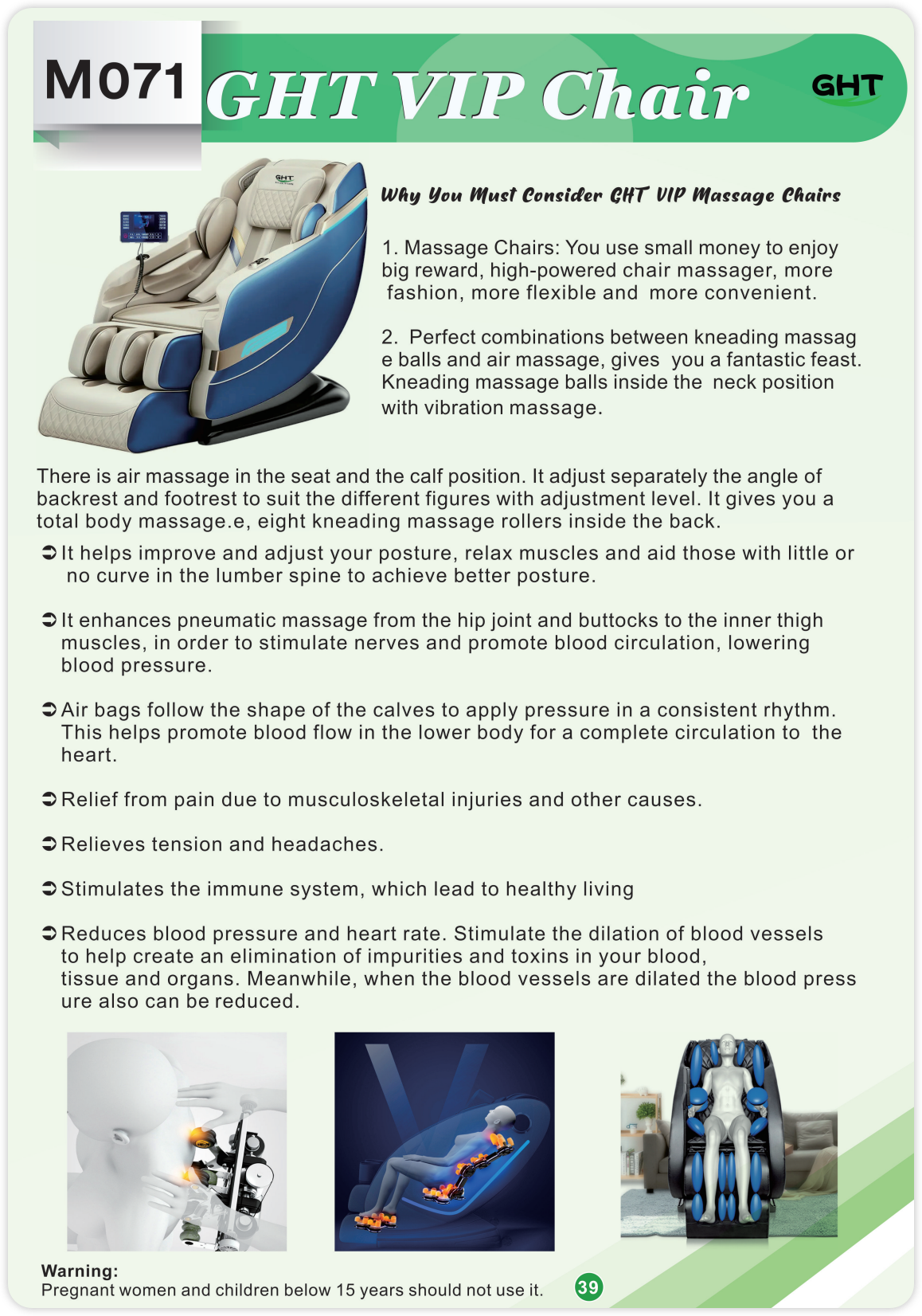 iShot_2024-12-21_21.48.10.png